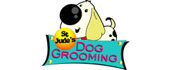 St. Jude's Dog Grooming Corp.